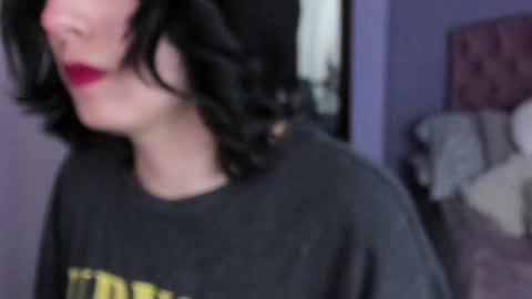 Twelve 3 Inst Twelve 312002 Twitter Room312 2002 online show from 02.01.25