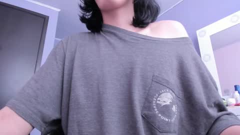 Twelve 3 Inst Twelve 312002 Twitter Room312 2002 online show from 02.09.25