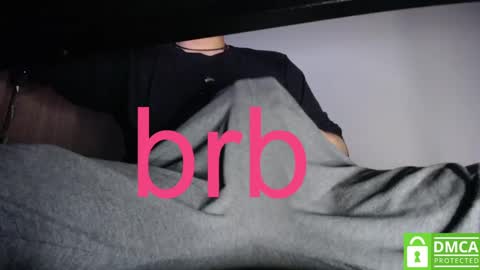 ken online show from 12.05.24