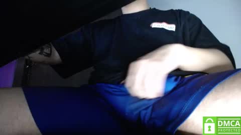 ken online show from 12.06.24