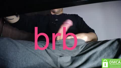 ken online show from 12.29.24