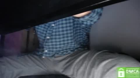 ken online show from 01.08.25