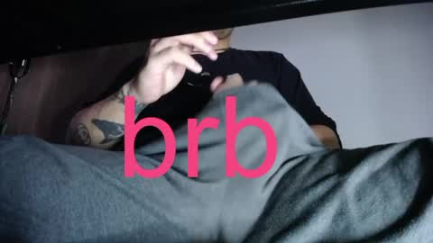 ken online show from 01.21.25