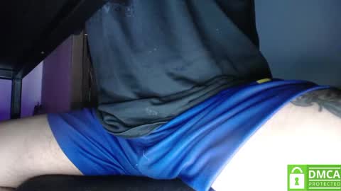 ken online show from 01.22.25