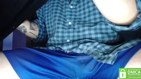 ken online show from 02.12.25