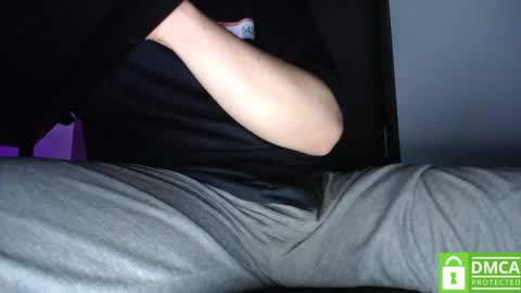 ken online show from 02.14.25