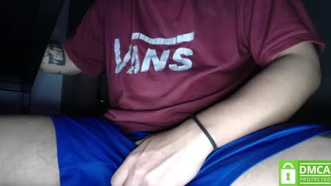 ken online show from 09.12.25