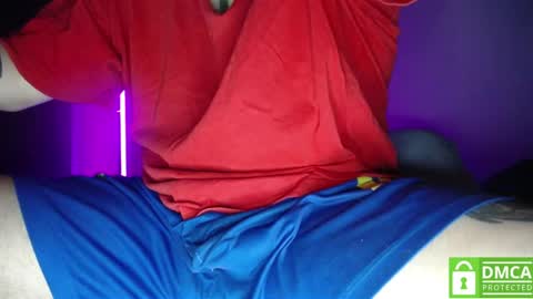 ken online show from 10.18.25