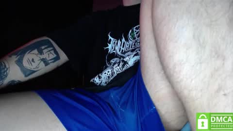 ken online show from 12.19.25