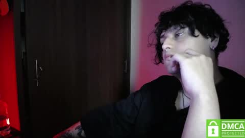 ken online show from 04.02.26