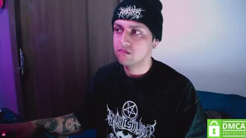 ken online show from 04.09.26