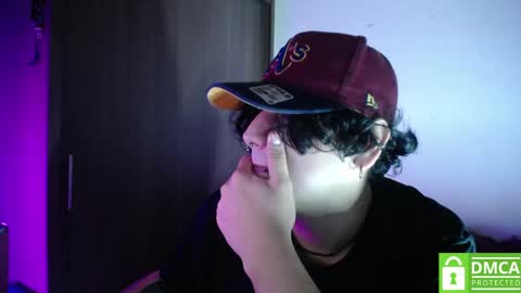 ken online show from 06.05.26
