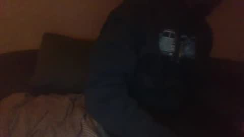 rooney888888 online show from 10.28.25