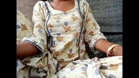 roop_sexy642 online show from 03.23.26