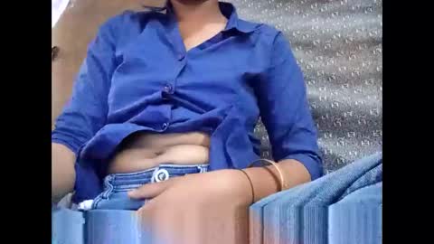 roop_sexy642 online show from 04.03.26