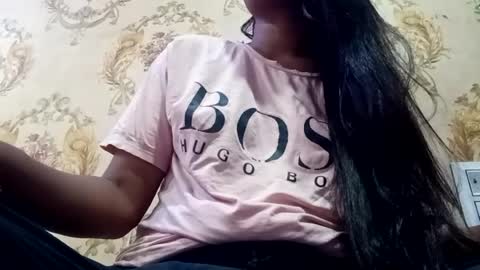 roop_sexy642 online show from 06.18.26