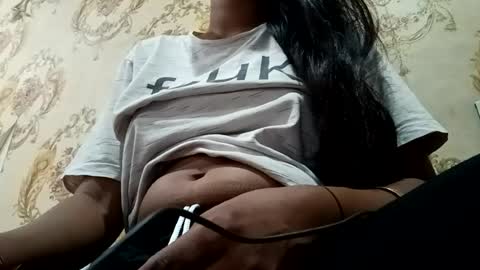 roop_sexy642 online show from 06.20.26