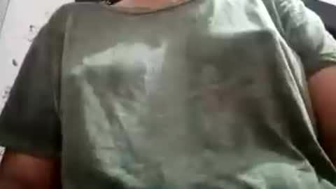roop_sexy642 online show from 06.21.26