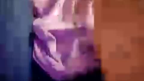 roop_sexy642 online show from 06.29.26