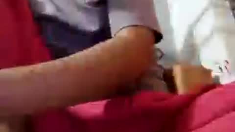 roop_sexy642 online show from 06.30.26