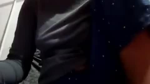 roop_sexy642 online show from 07.01.26