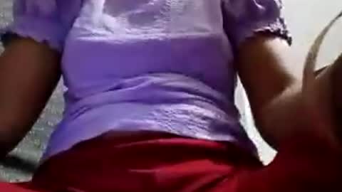 roop_sexy642 online show from 07.04.26