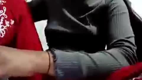 roop_sexy642 online show from 07.07.26
