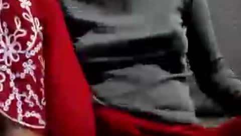 roop_sexy642 online show from 07.07.26