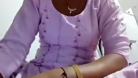 roop_sexy642 online show from 07.16.26