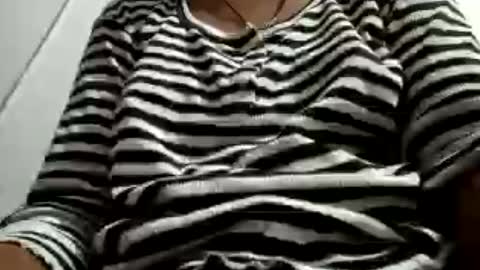 roop_sexy642 online show from 07.25.26