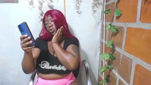 roos_veyker online show from 02.20.26