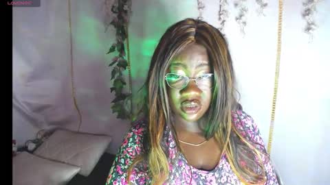 roos_veyker online show from 03.19.26