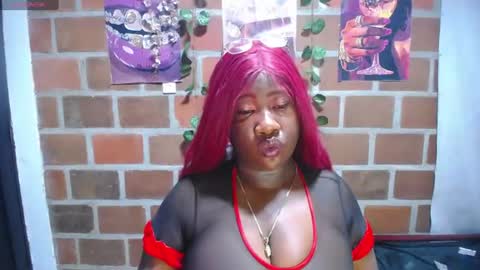 roos_veyker online show from 06.18.26