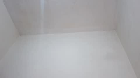 roosmery_ online show from 09.15.25