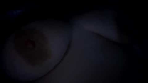 rooz online show from 12.15.24