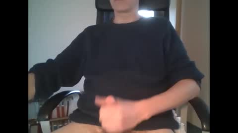 Snapshot of rorat28 chatting on 12.05.24 rorat28 online show from 12.05.24