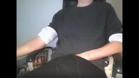 Snapshot of rorat28 chatting on 12.06.24 rorat28 online show from 12.06.24