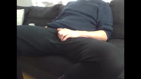 Snapshot of rorat28 chatting on 01.08.25 rorat28 online show from 01.08.25