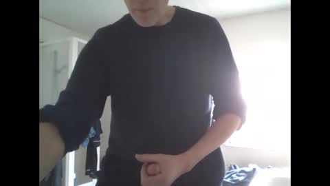 Snapshot of rorat28 chatting on 01.17.25 rorat28 online show from 01.17.25