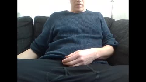 Snapshot of rorat28 chatting on 02.03.25 rorat28 online show from 02.03.25