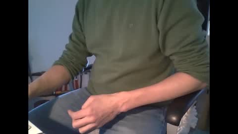 Snapshot of rorat28 chatting on 02.10.25 rorat28 online show from 02.10.25