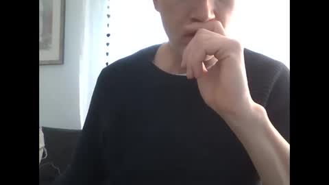 Snapshot of rorat28 chatting on 02.24.25 rorat28 online show from 02.24.25