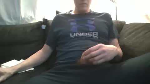 rorat28 online show from 02.27.26