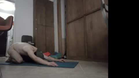 rorenjooo online show from 04.01.26