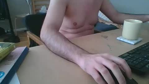 Snapshot of roridory_100 chatting on 02.22.26 roridory_100 online show from 02.22.26