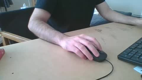 roridory_500 online show from 03.28.26