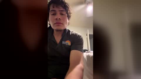 roro34105998 online show from 04.07.26