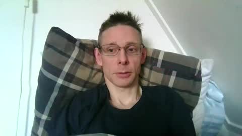 rororober online show from 02.12.26