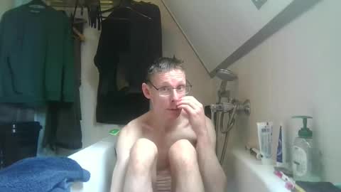 rororober online show from 02.17.26