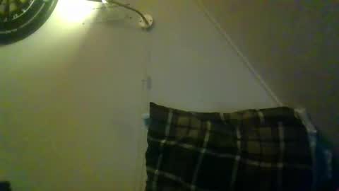 rororober online show from 02.22.26